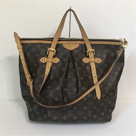 louis vuitton used bags ebay.